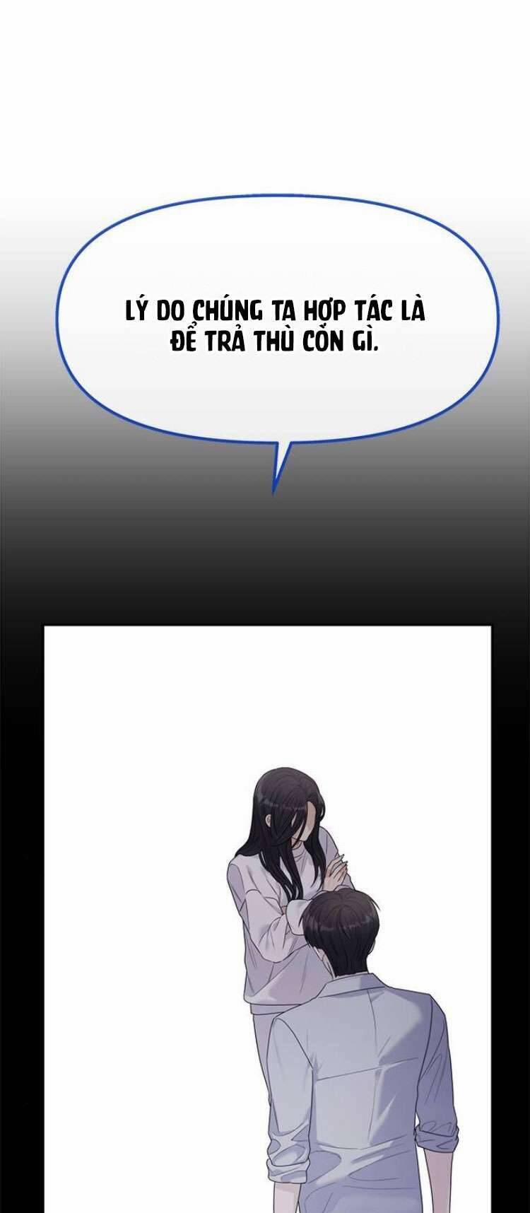 Couple Breaker 60 trang 63