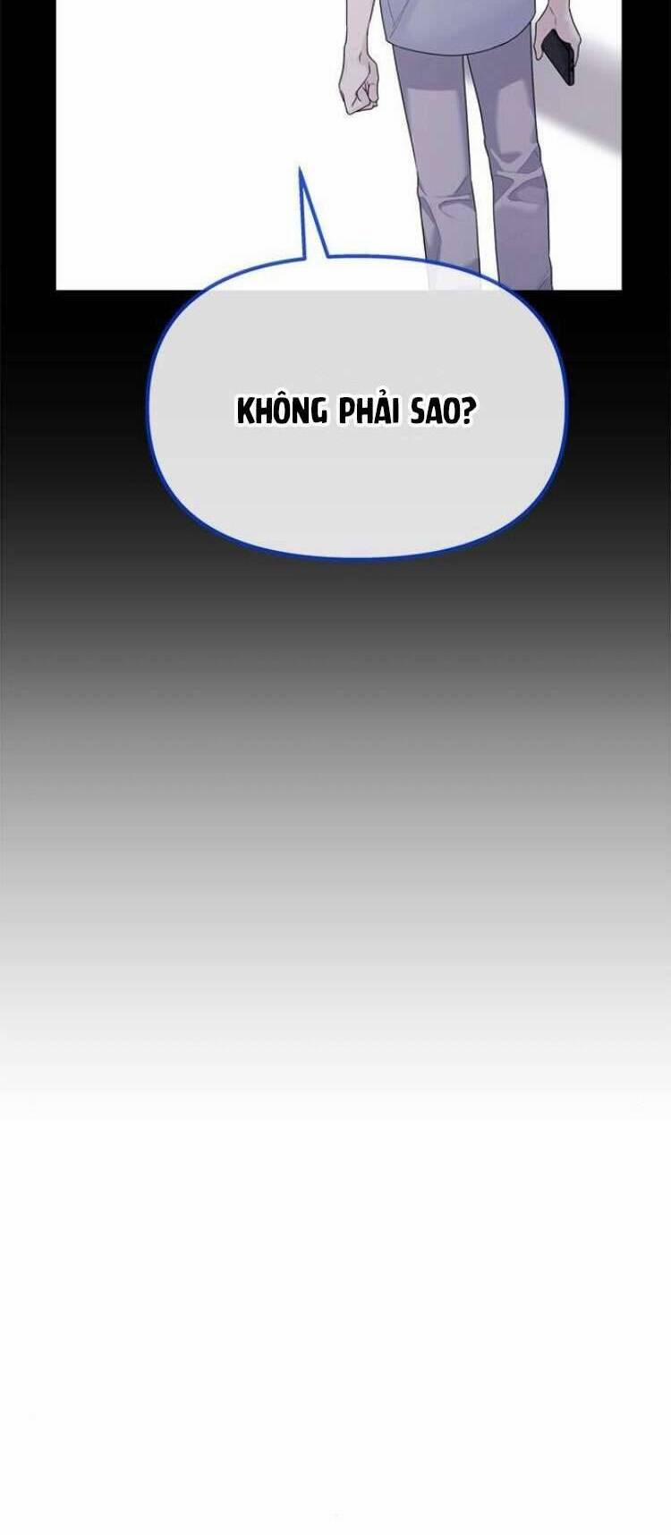 Couple Breaker 60 trang 64