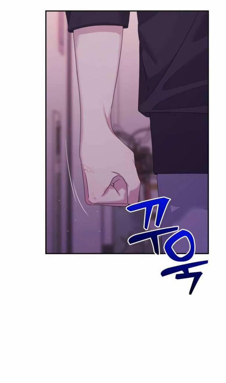 Couple Breaker 60 trang 65