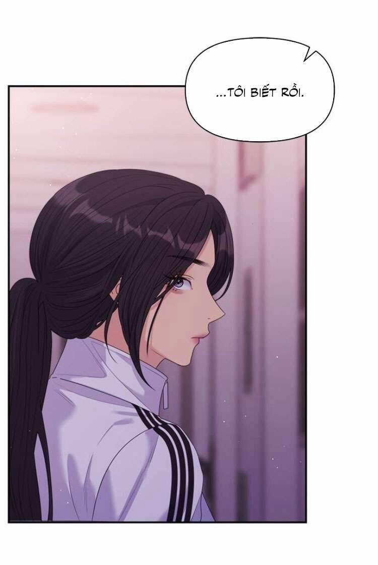 Couple Breaker 60 trang 66