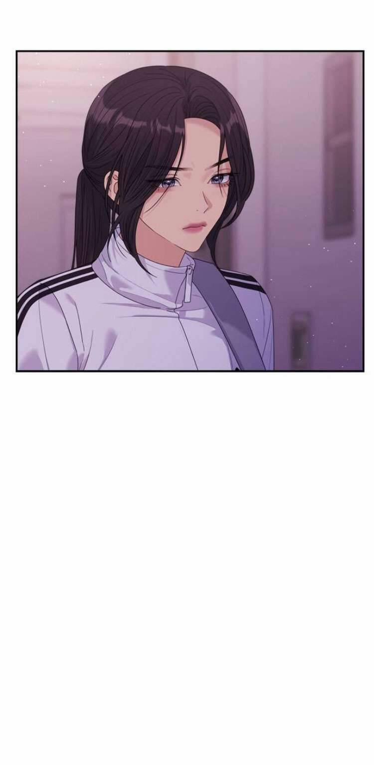 Couple Breaker 60 trang 70