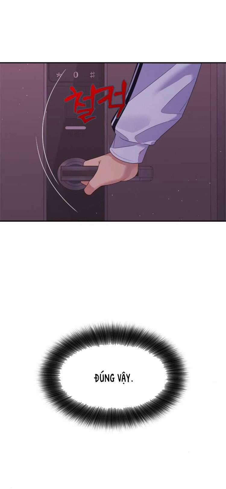 Couple Breaker 60 trang 71