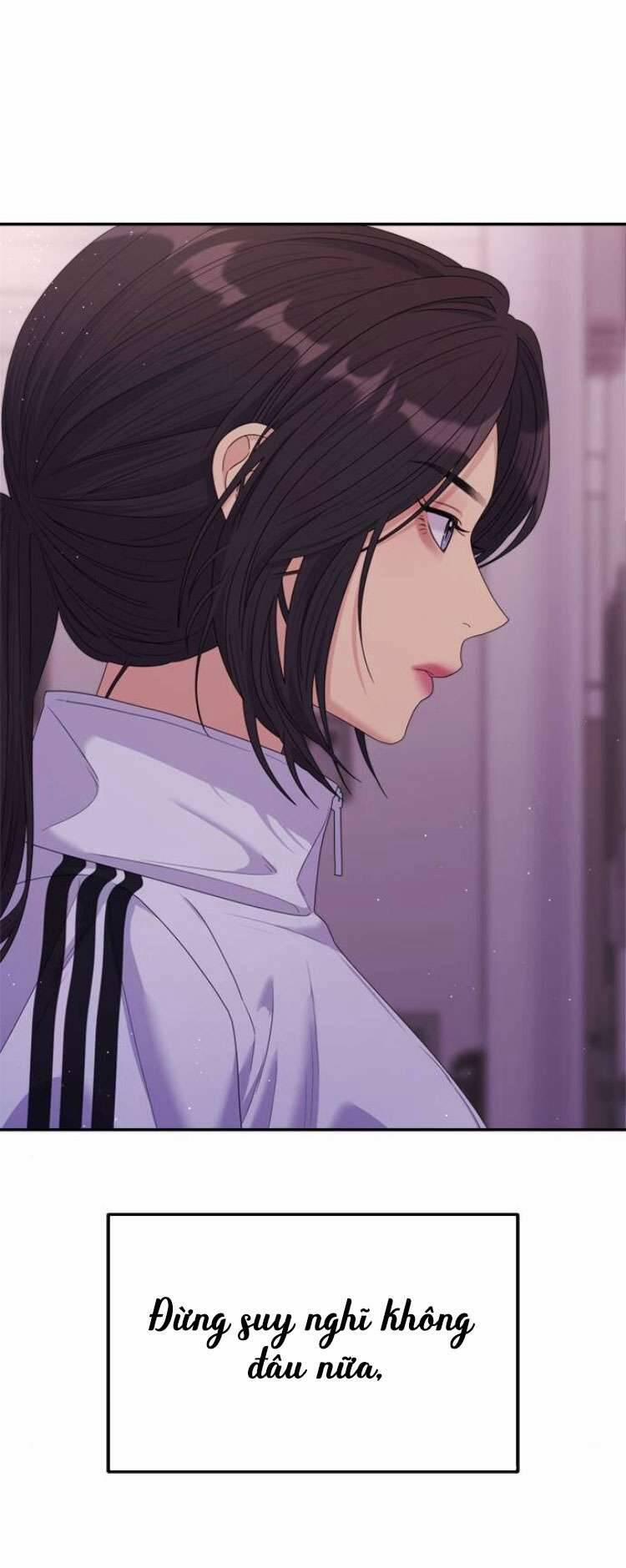 Couple Breaker 60 trang 72