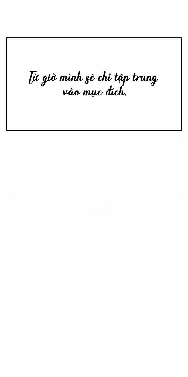 Couple Breaker 60 trang 74