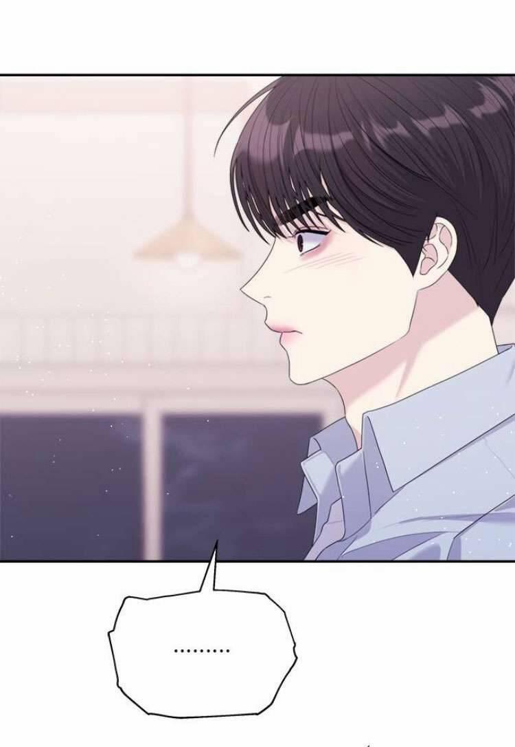 Couple Breaker 60 trang 8