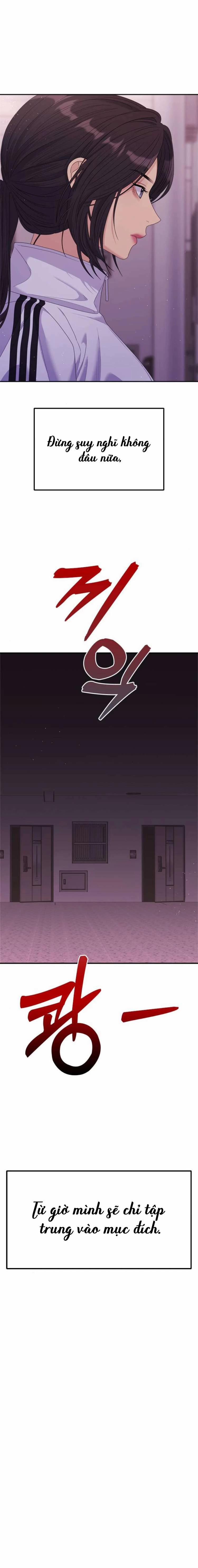 Couple Breaker 61 trang 0