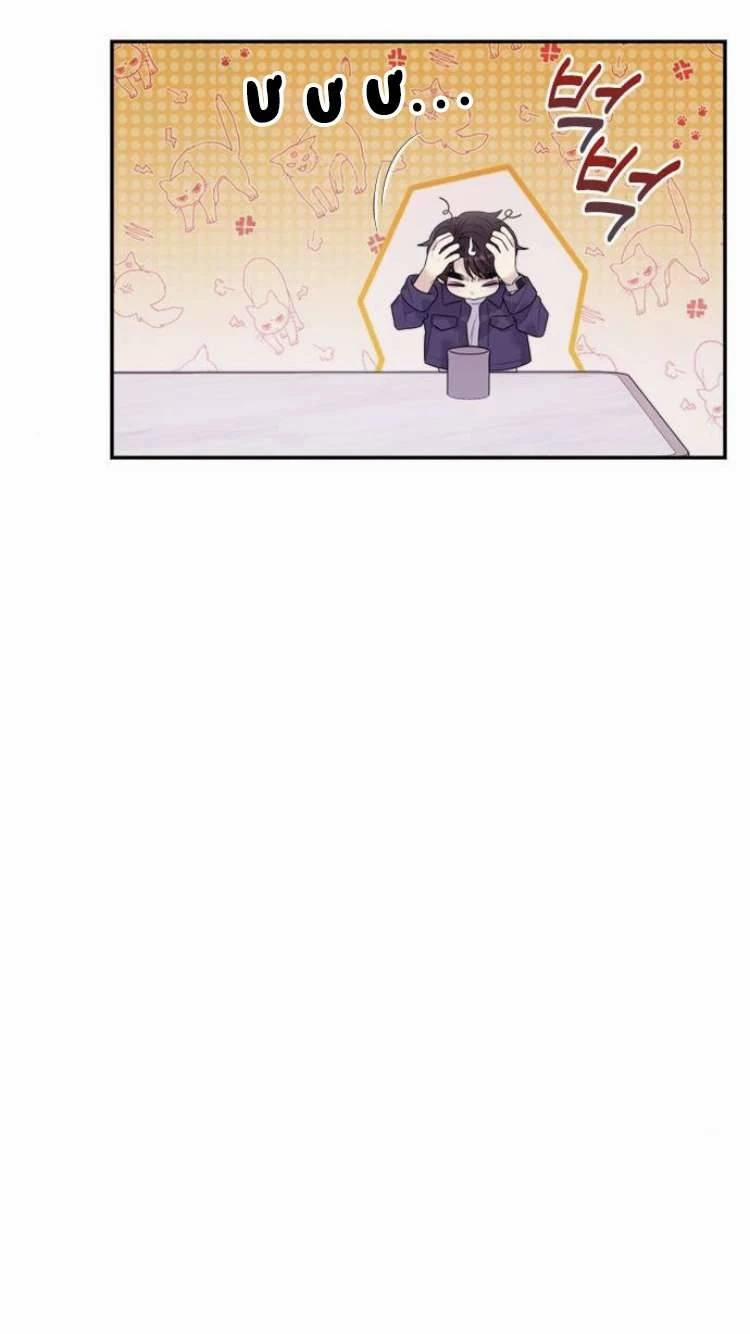 Couple Breaker 61 trang 7