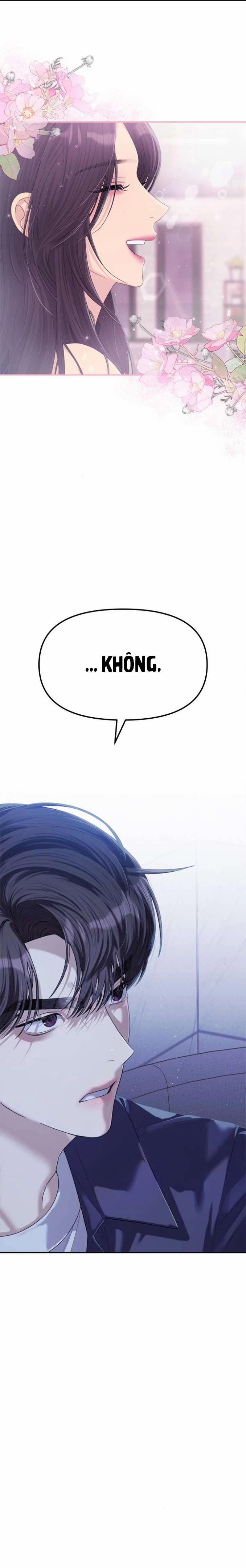 Couple Breaker 63 trang 0