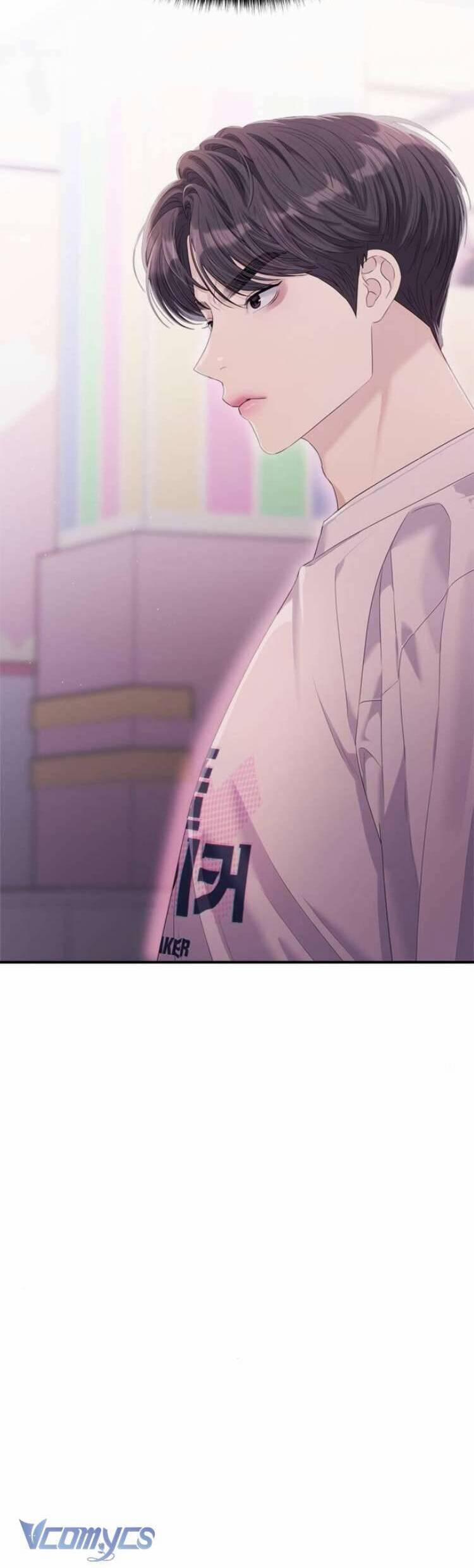 Couple Breaker 66 trang 1