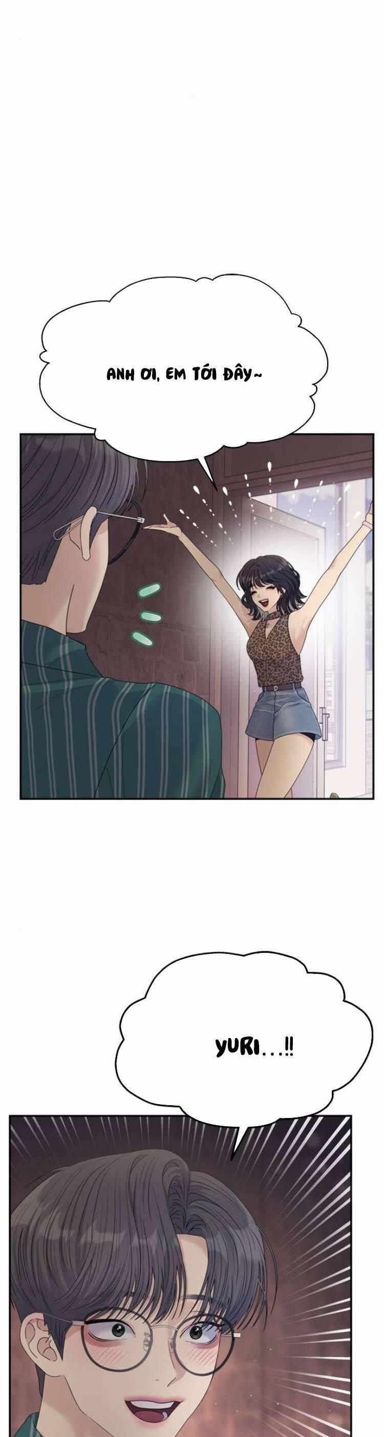 Couple Breaker 66 trang 24