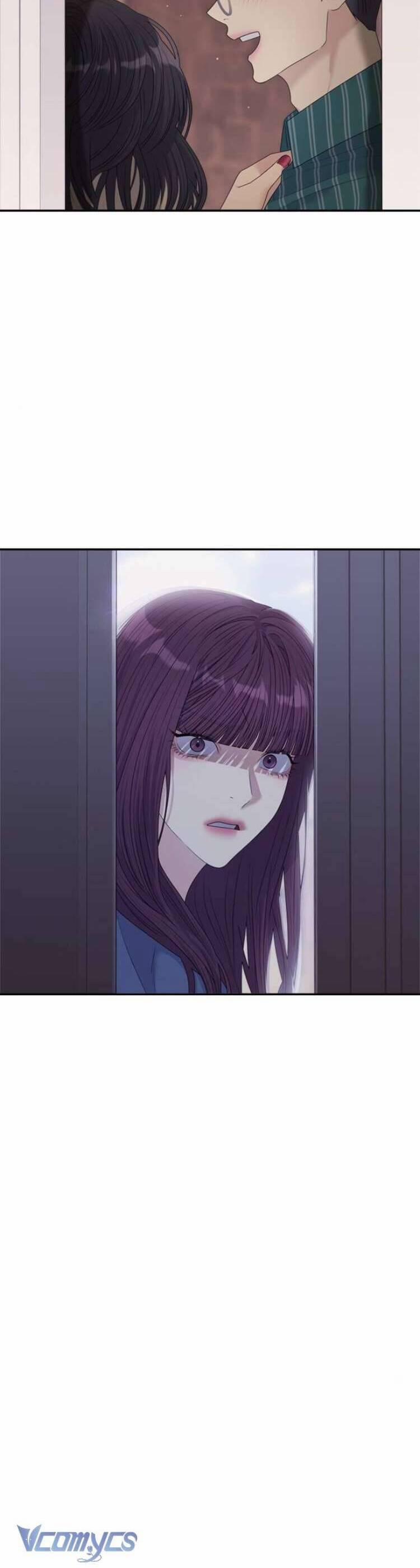 Couple Breaker 66 trang 26