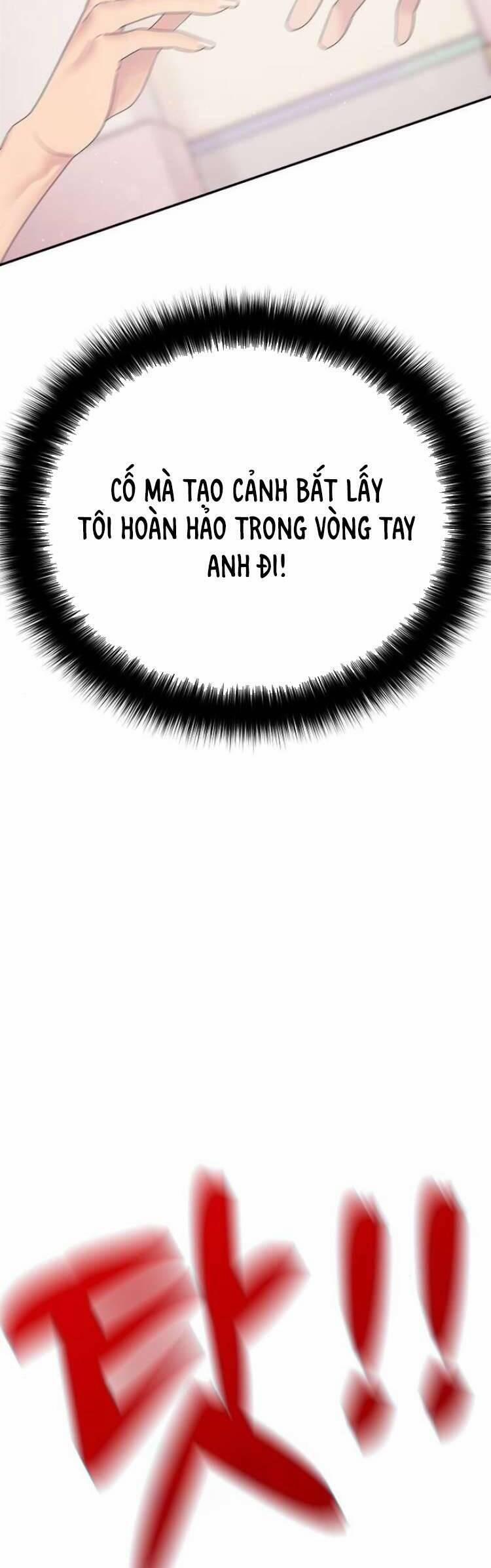 Couple Breaker 66 trang 39