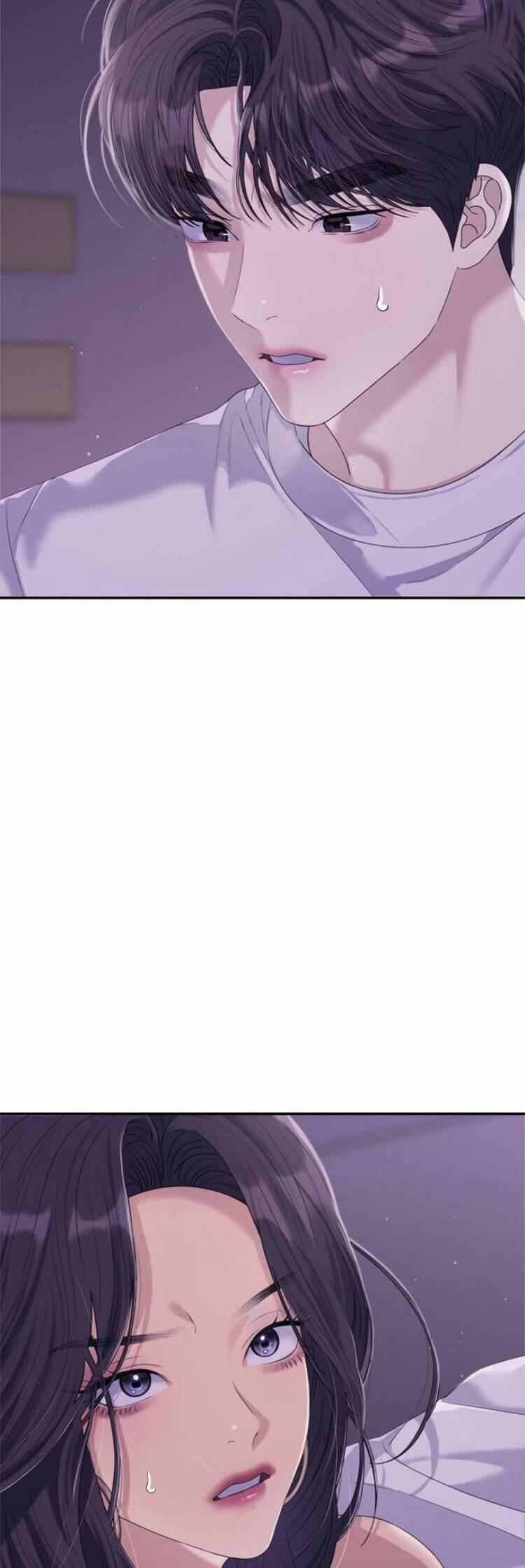 Couple Breaker 66 trang 45