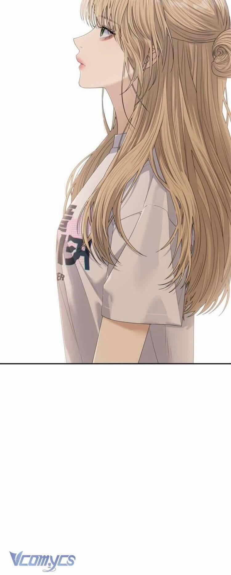 Couple Breaker 67 trang 1