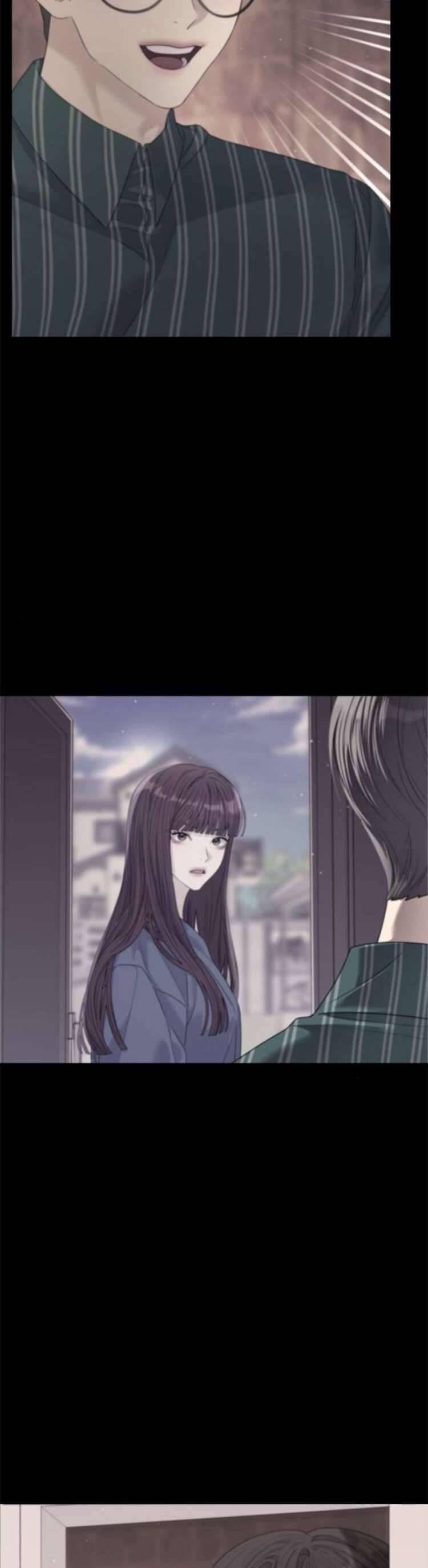 Couple Breaker 67 trang 17