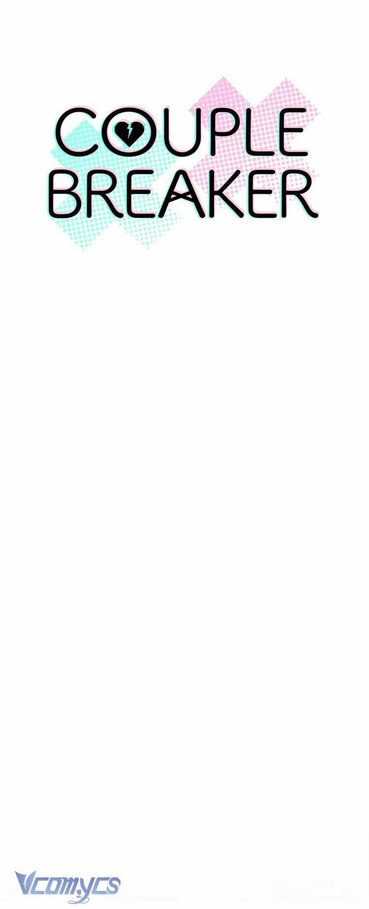 Couple Breaker 67 trang 2