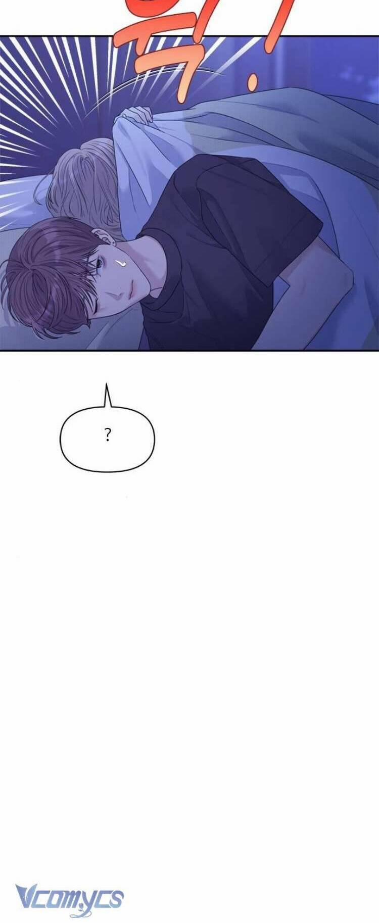 Couple Breaker 67 trang 27