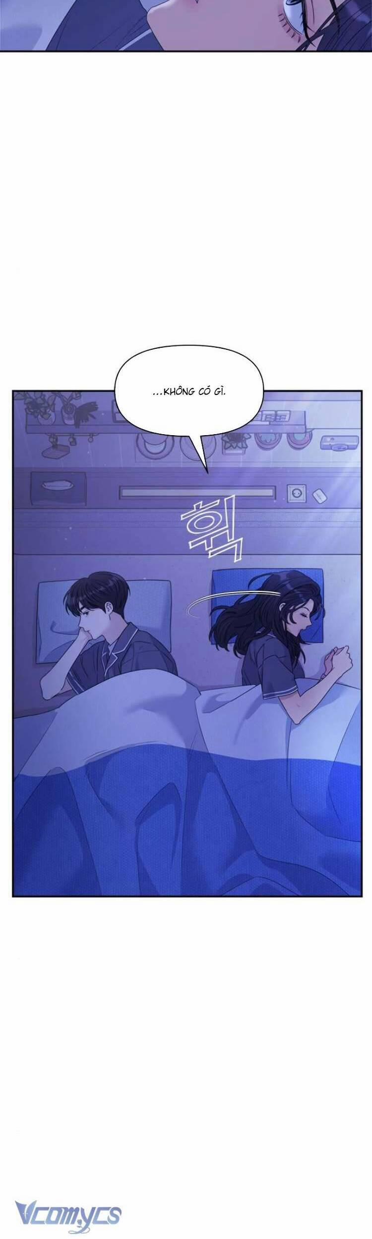 Couple Breaker 67 trang 34