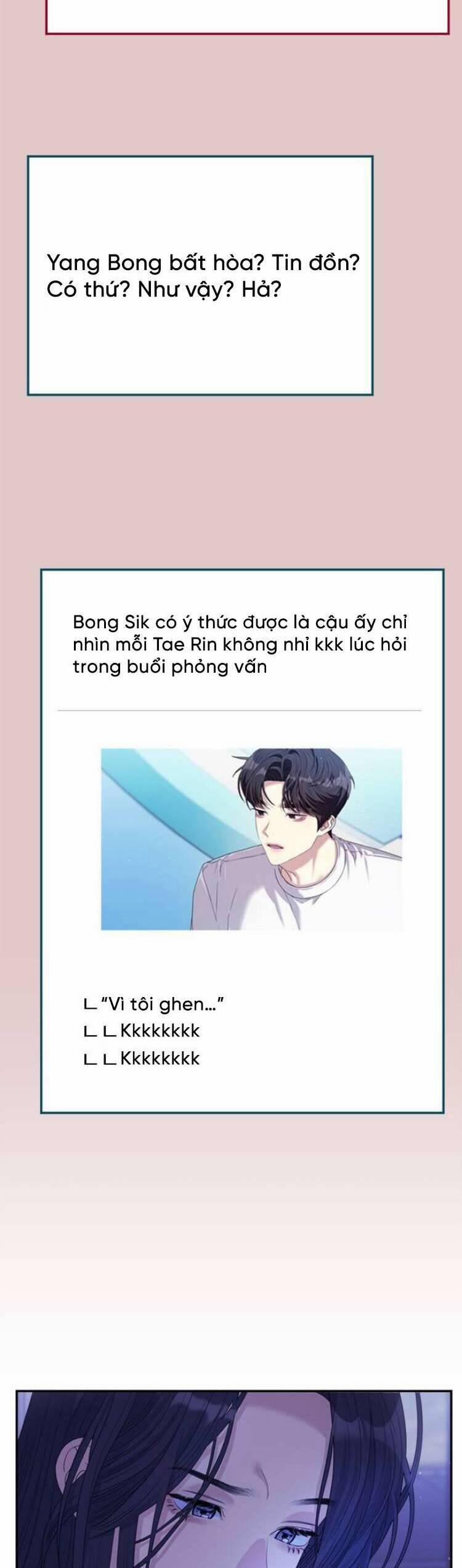 Couple Breaker 67 trang 42