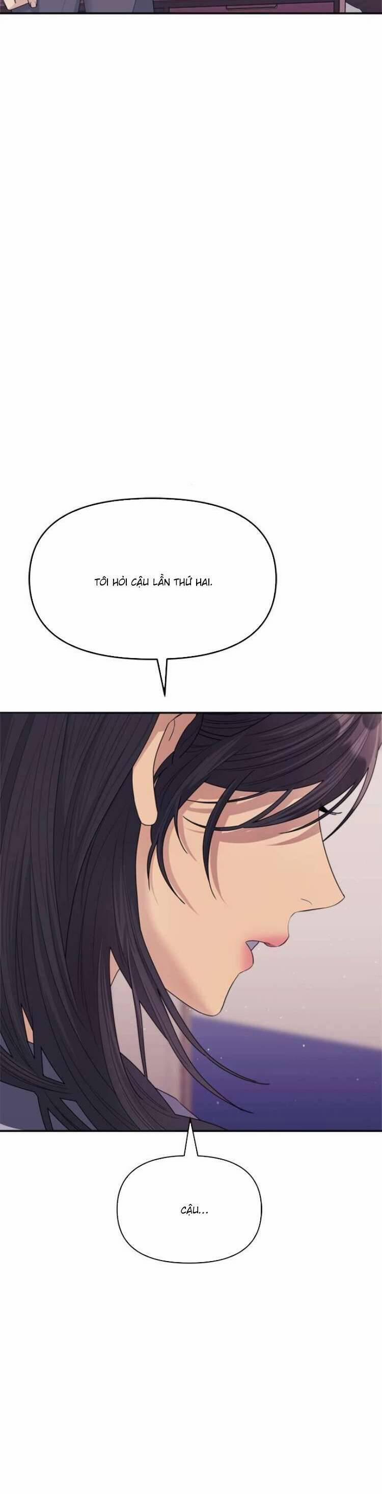 Couple Breaker 67 trang 49