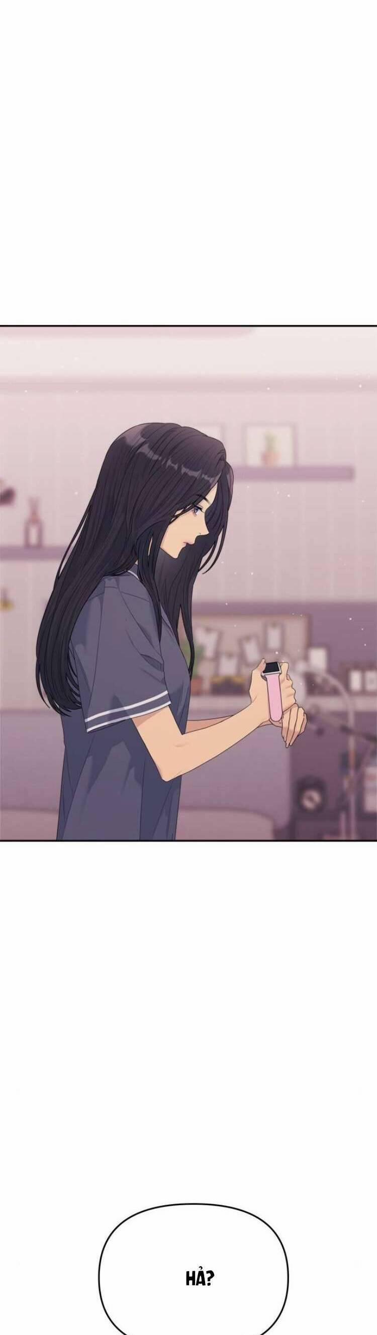 Couple Breaker 67 trang 55