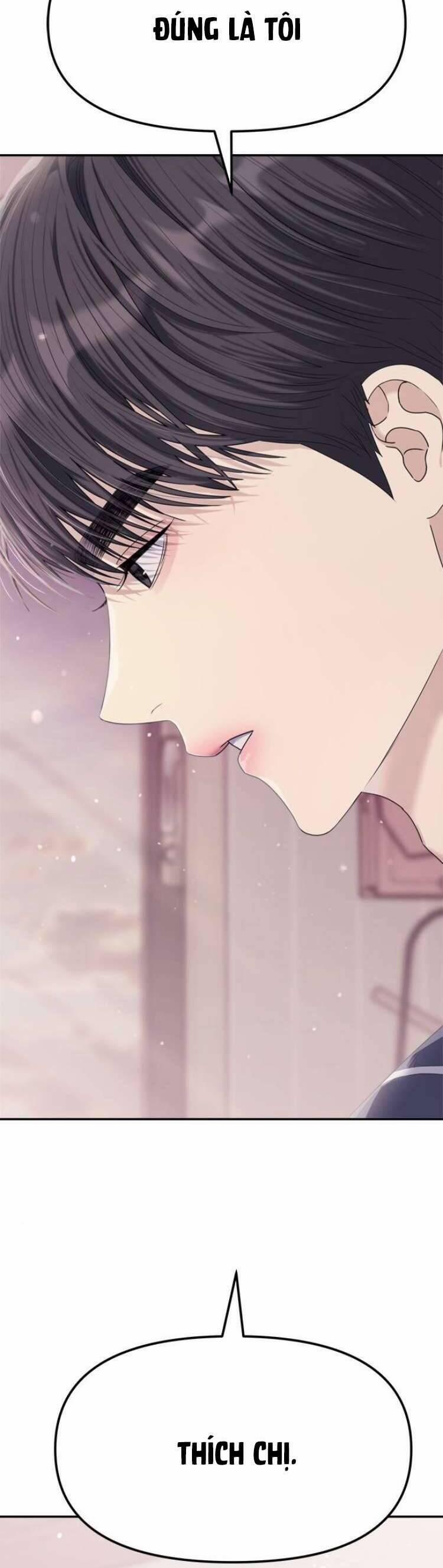 Couple Breaker 67 trang 57