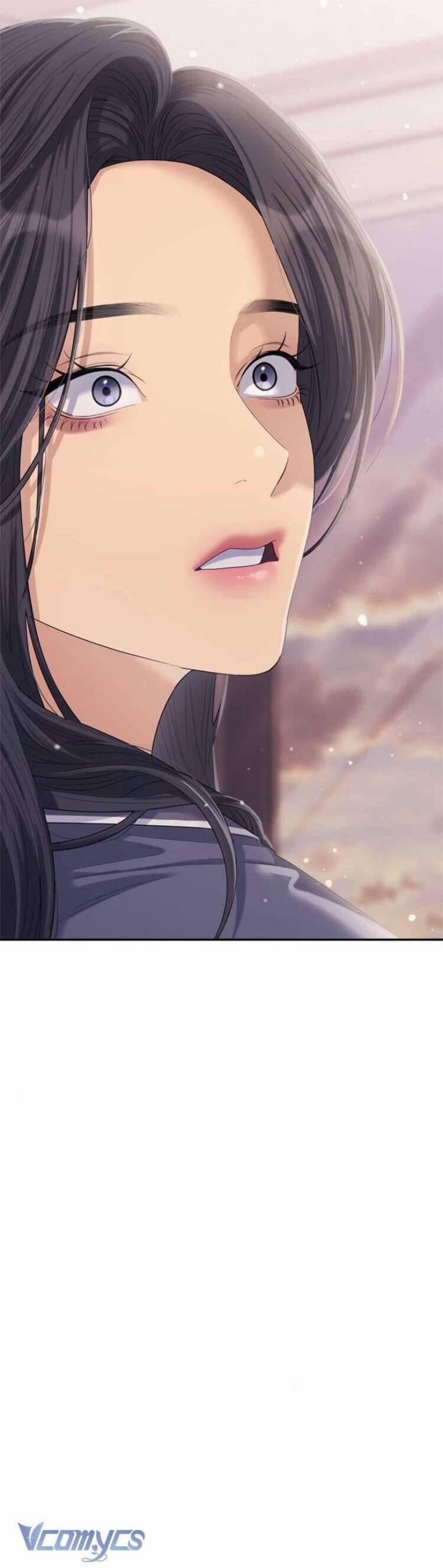 Couple Breaker 67 trang 58