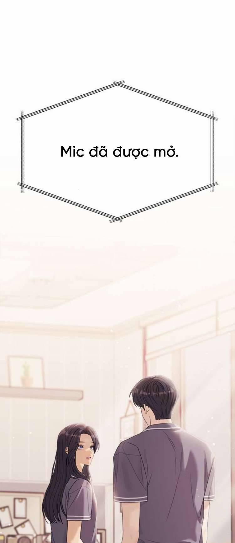 Couple Breaker 67 trang 59