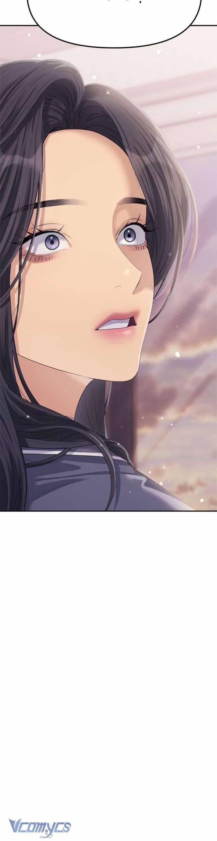 Couple Breaker 68 trang 1