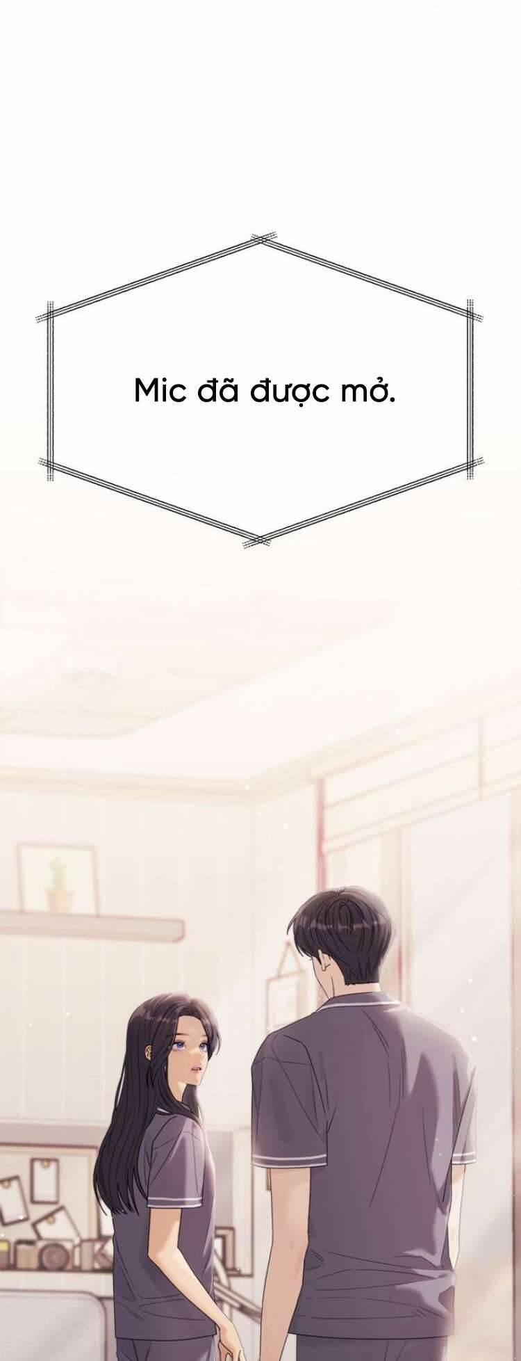 Couple Breaker 68 trang 2