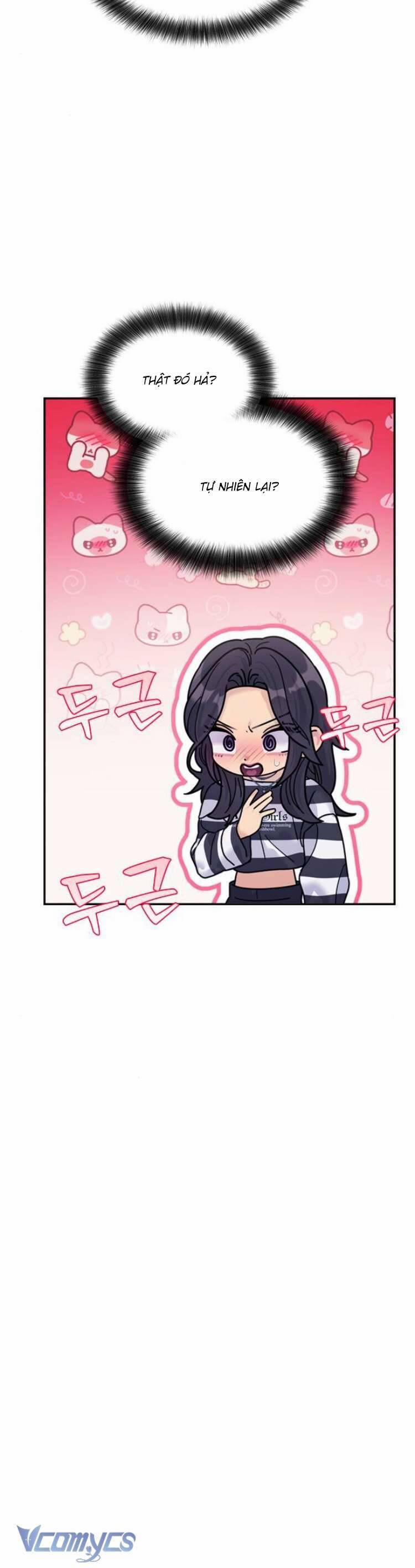 Couple Breaker 68 trang 24