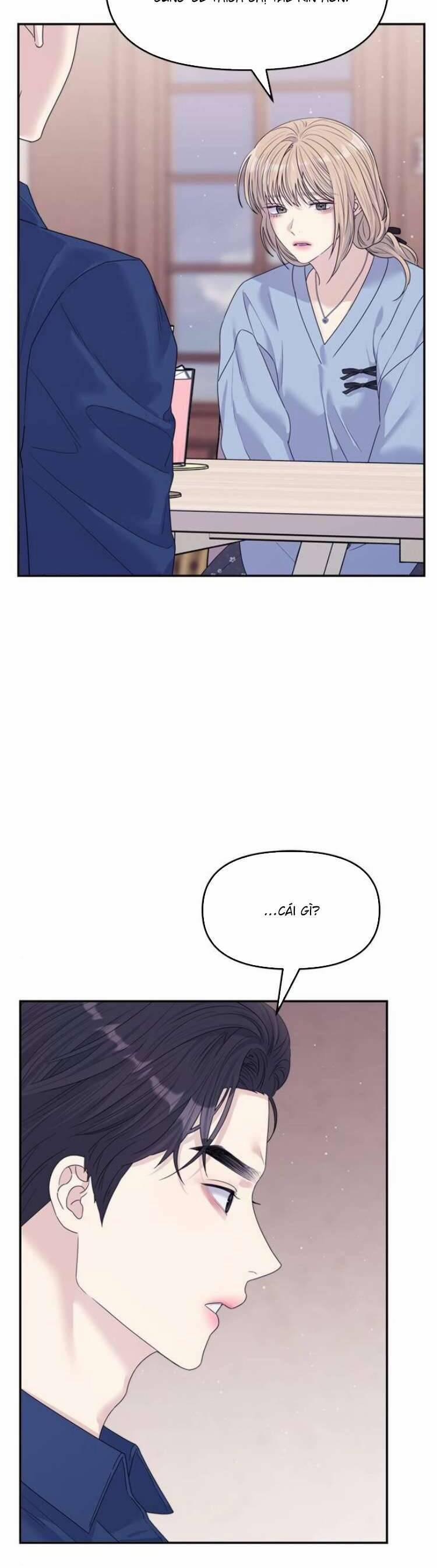 Couple Breaker 68 trang 27