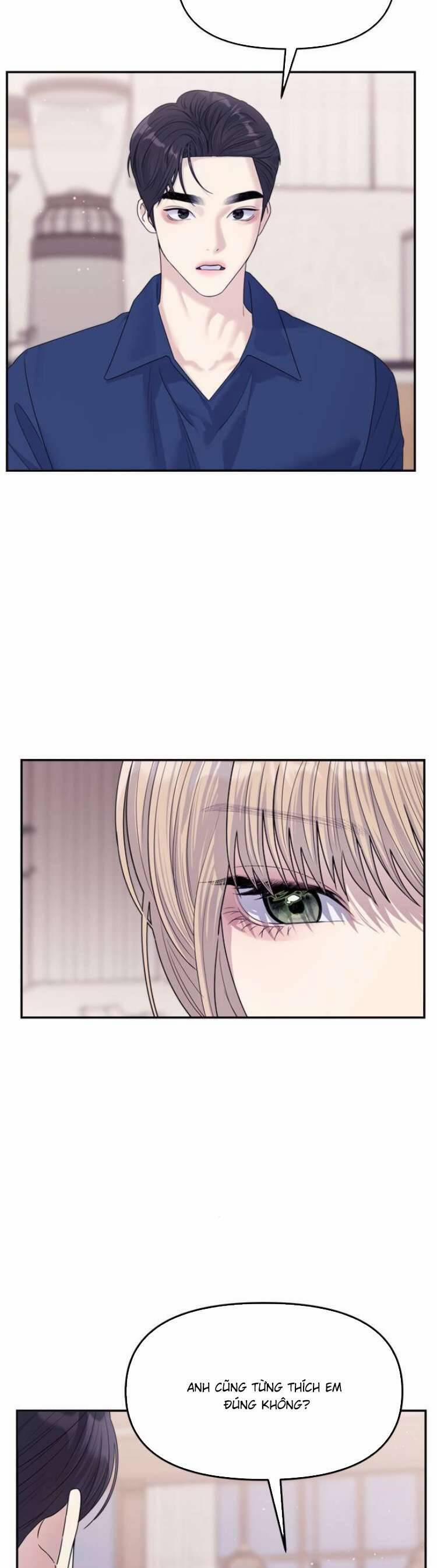 Couple Breaker 68 trang 29