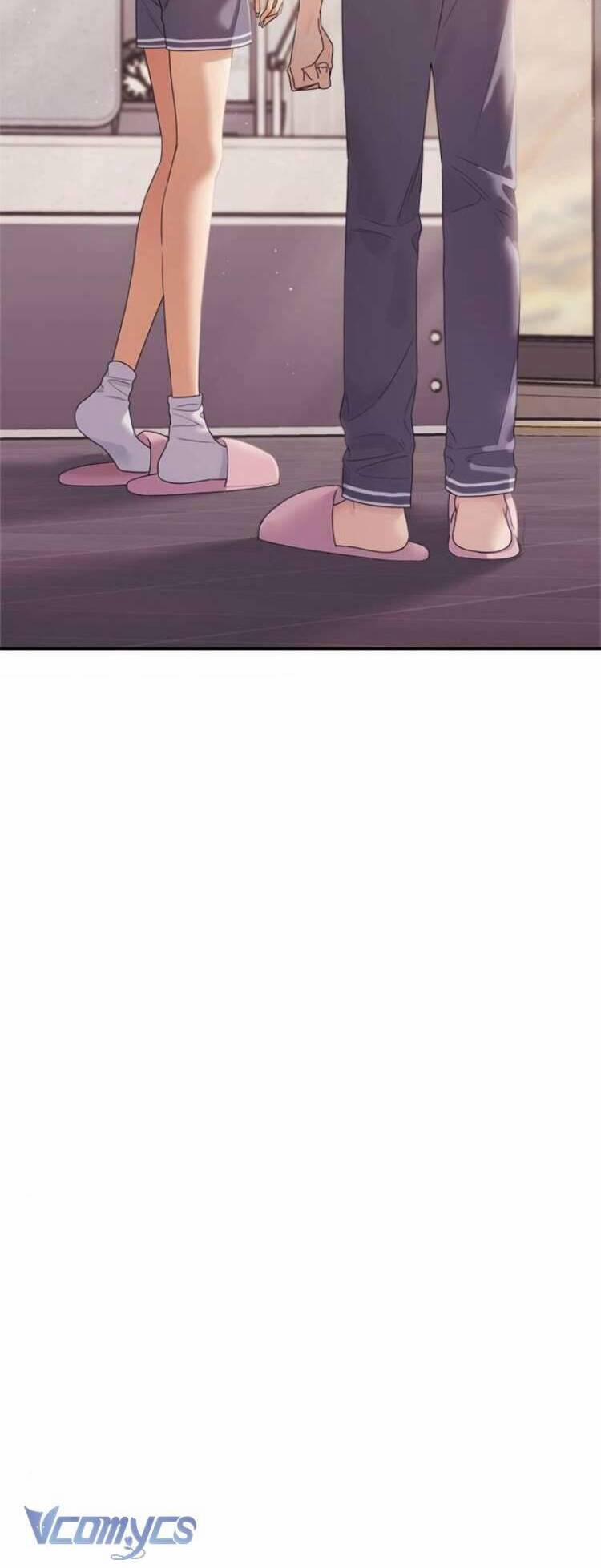 Couple Breaker 68 trang 3