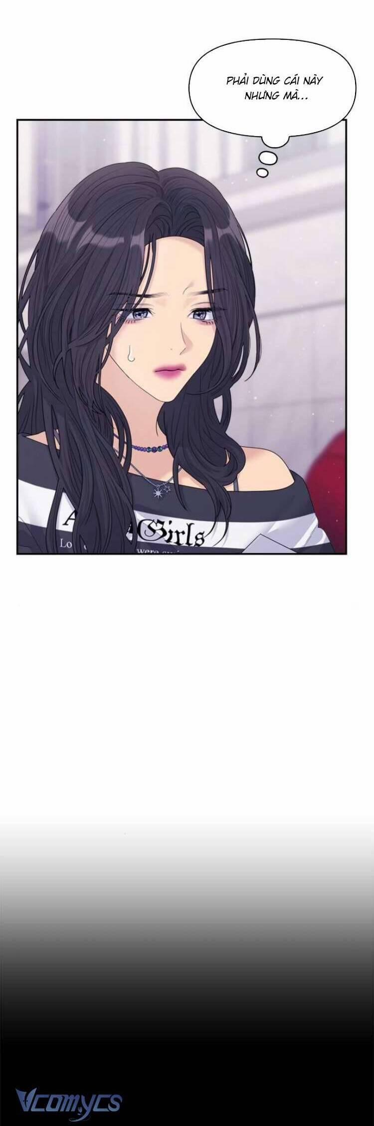 Couple Breaker 68 trang 34