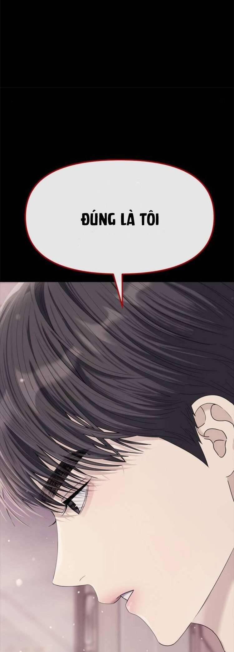 Couple Breaker 68 trang 36