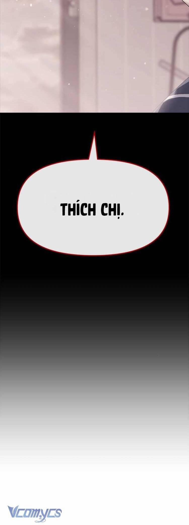 Couple Breaker 68 trang 37