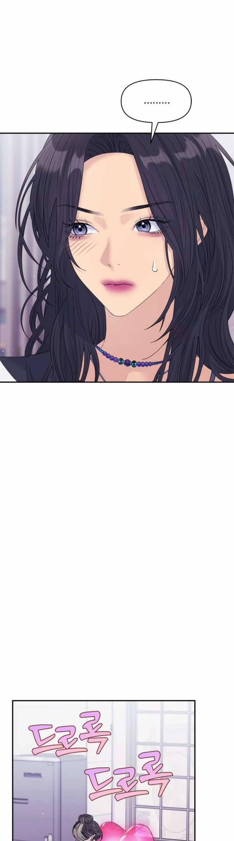 Couple Breaker 68 trang 38