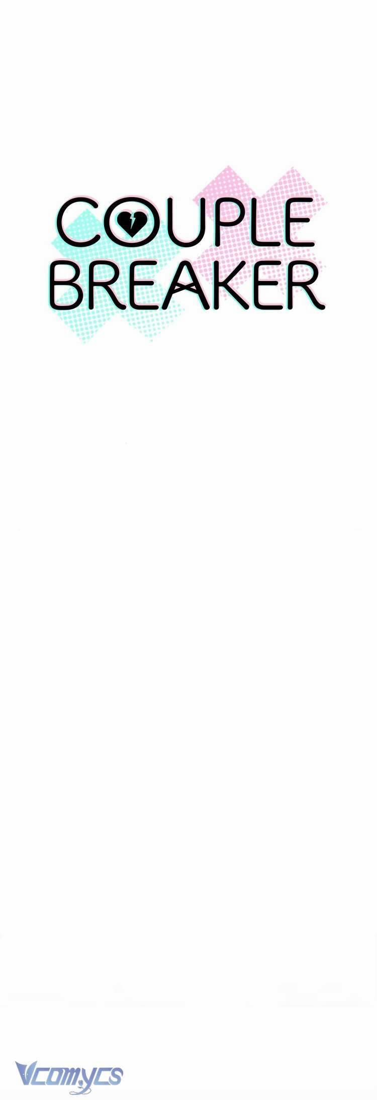 Couple Breaker 68 trang 4