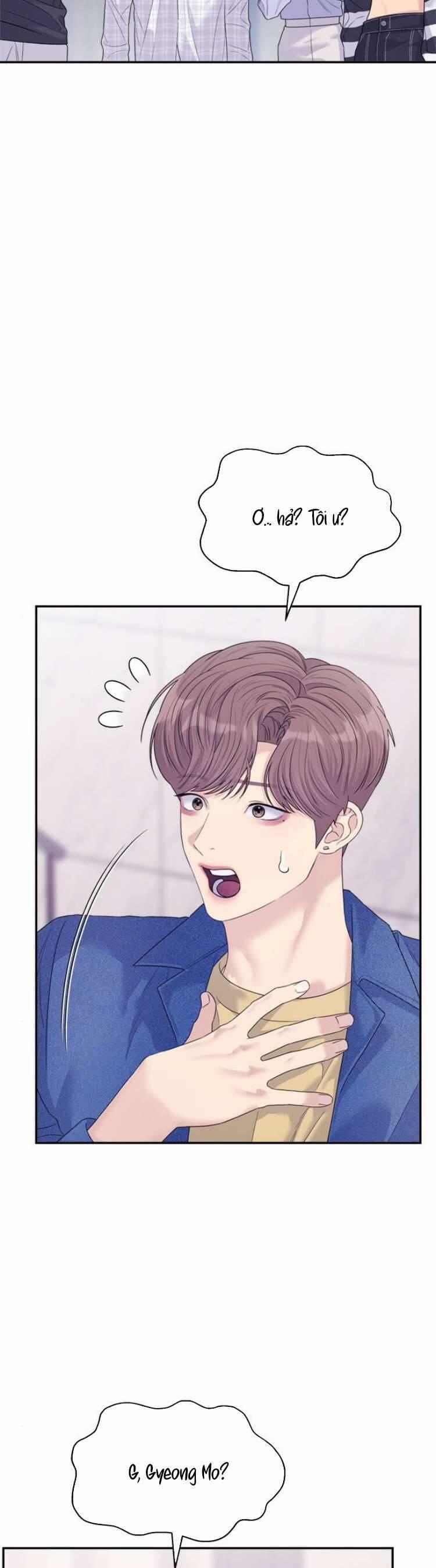 Couple Breaker 68 trang 42