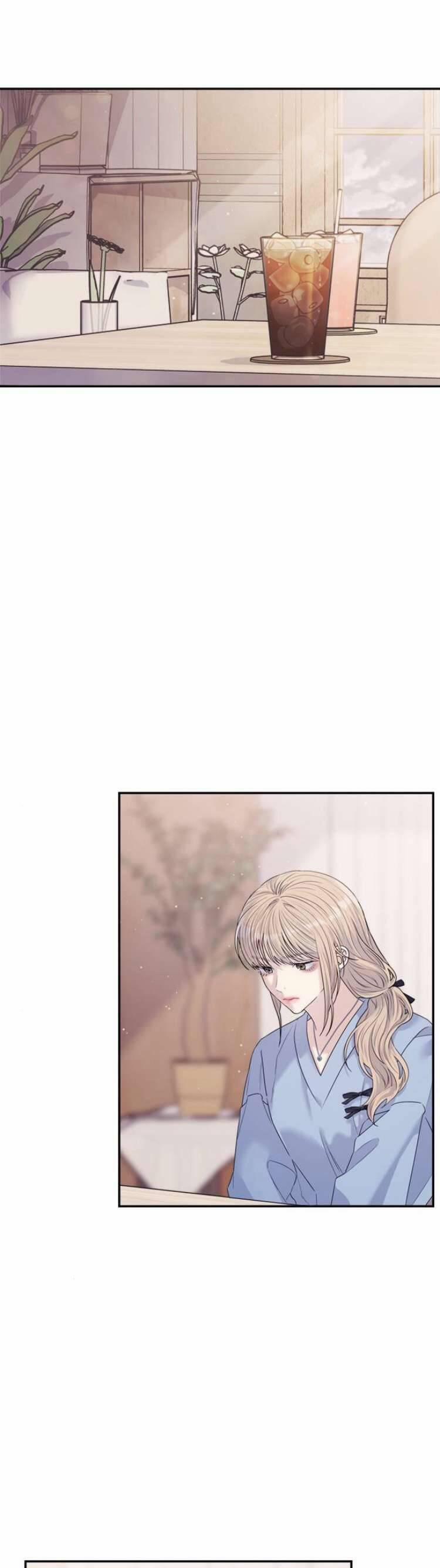 Couple Breaker 68 trang 45