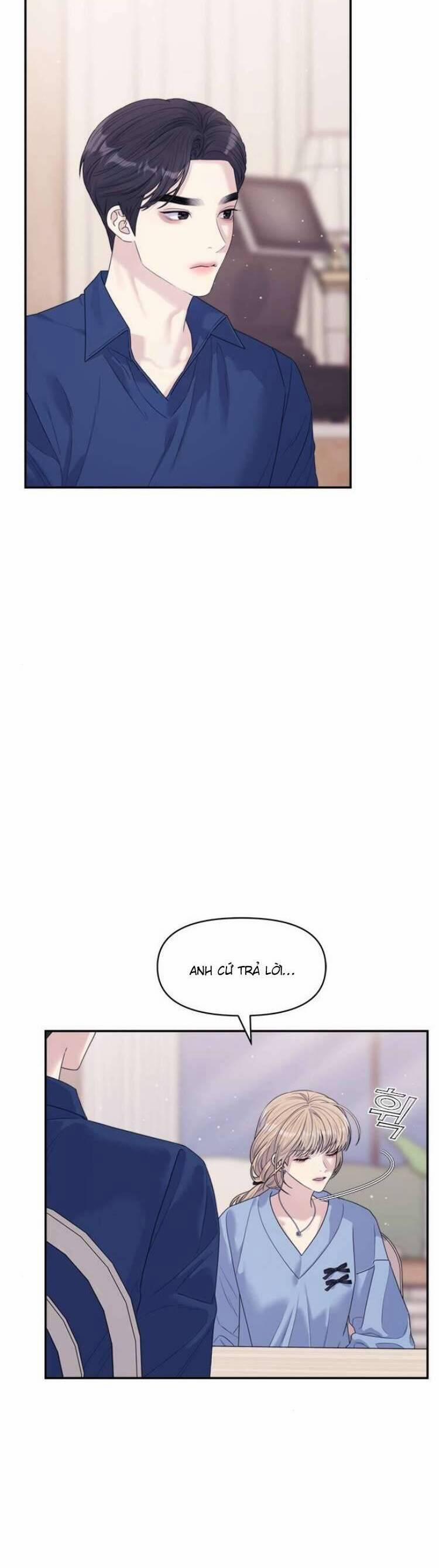 Couple Breaker 68 trang 46