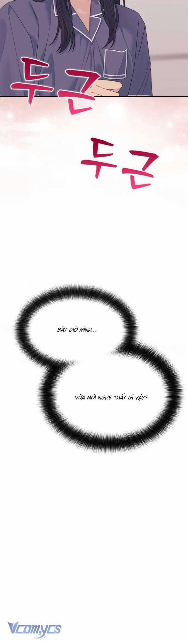 Couple Breaker 68 trang 8