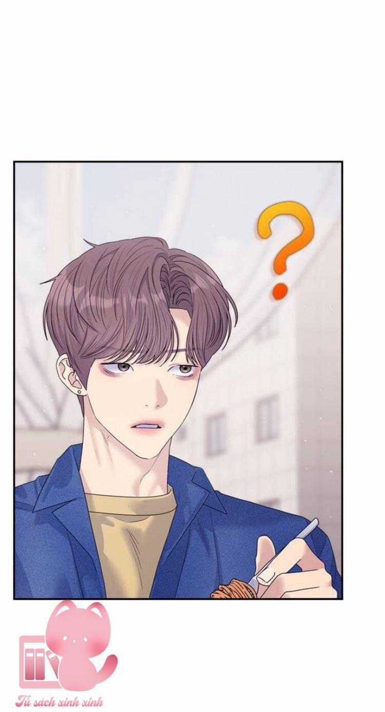 Couple Breaker 69 trang 10