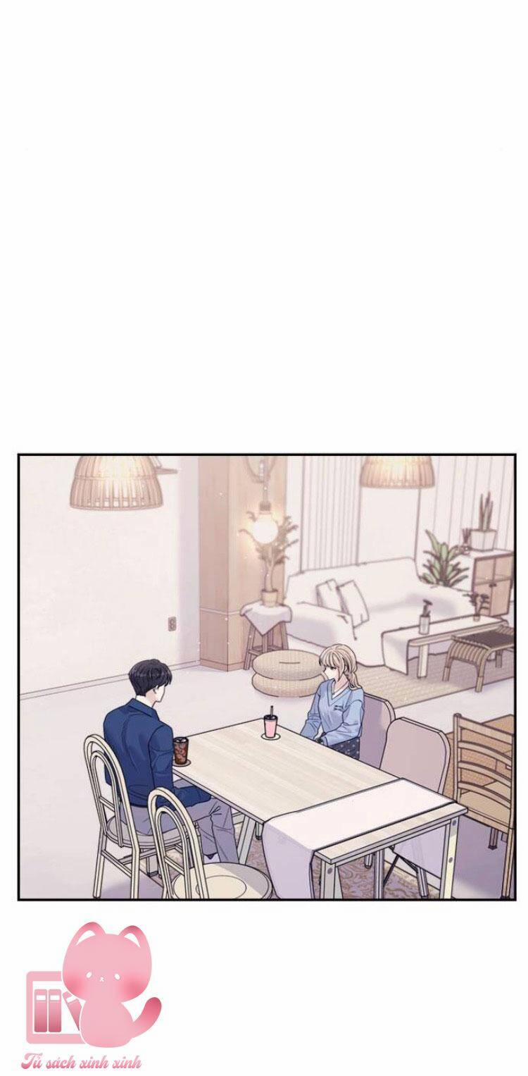 Couple Breaker 69 trang 17