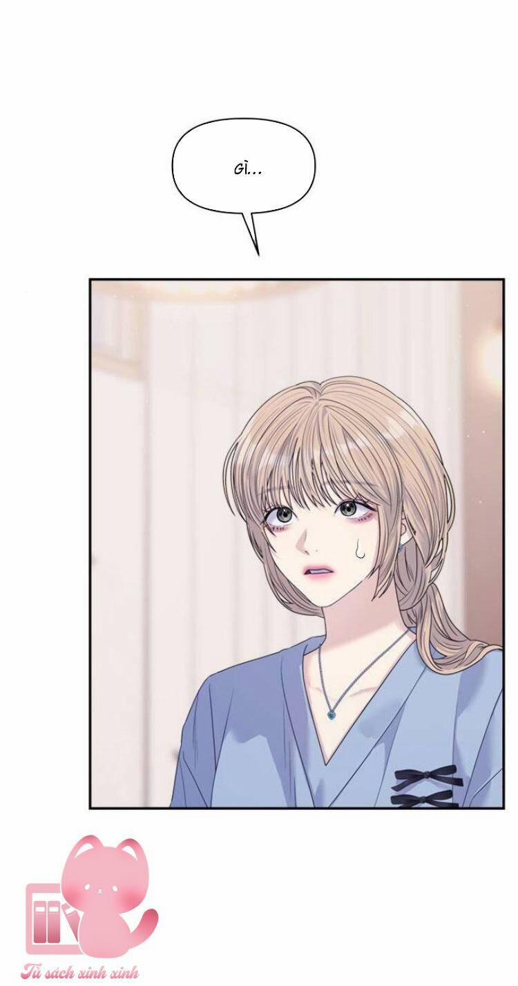 Couple Breaker 69 trang 18