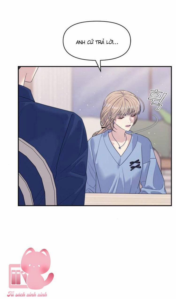 Couple Breaker 69 trang 2