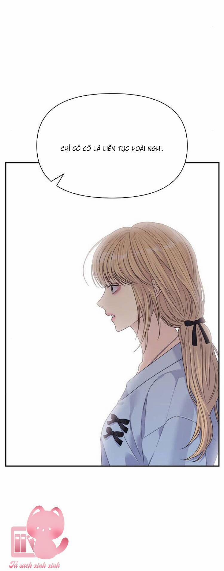 Couple Breaker 69 trang 22