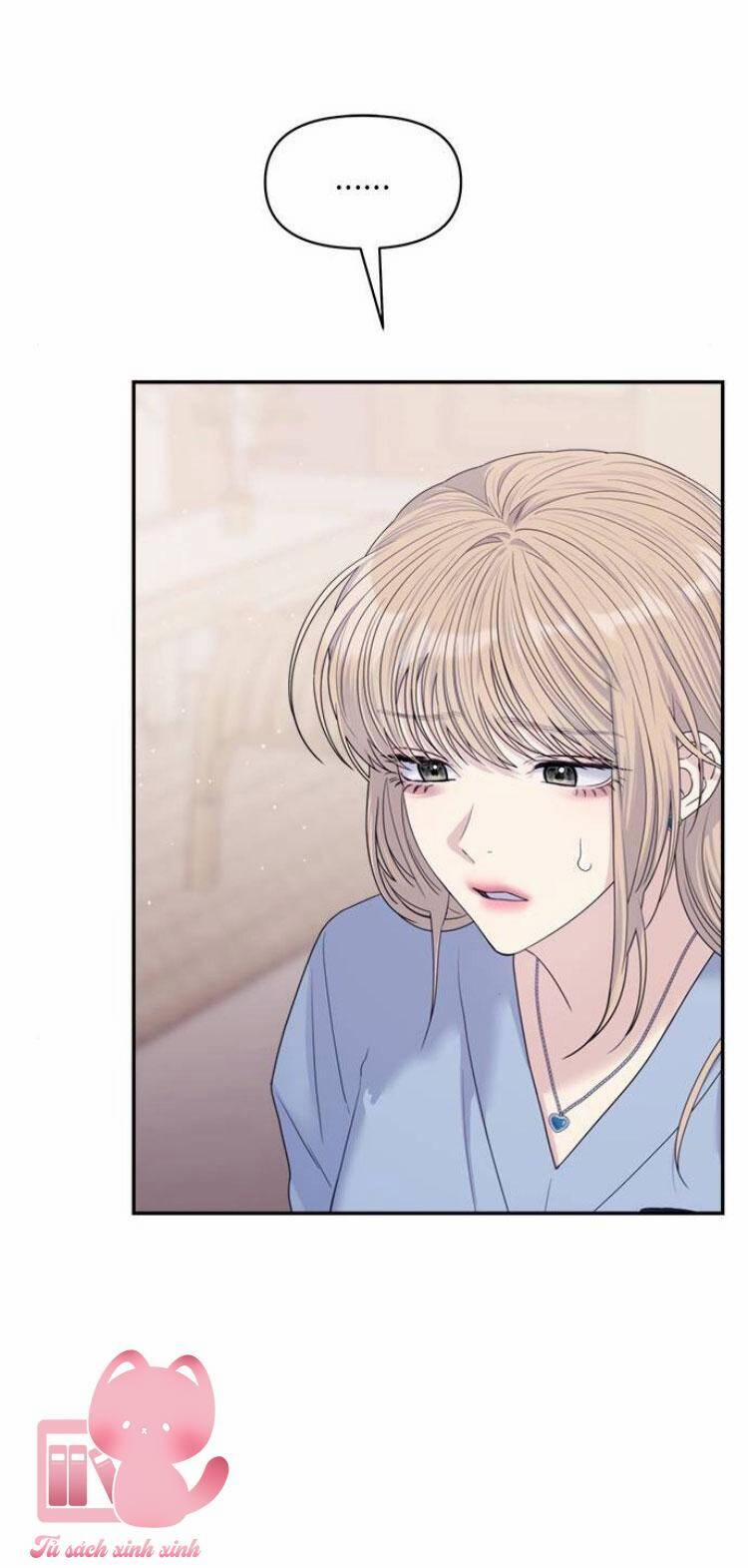 Couple Breaker 69 trang 24