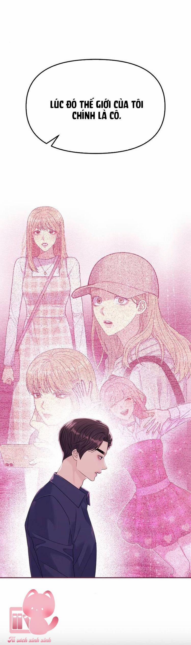 Couple Breaker 69 trang 25